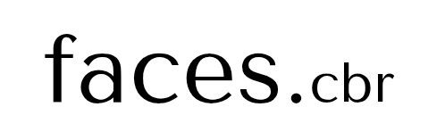 faces.cbr logo